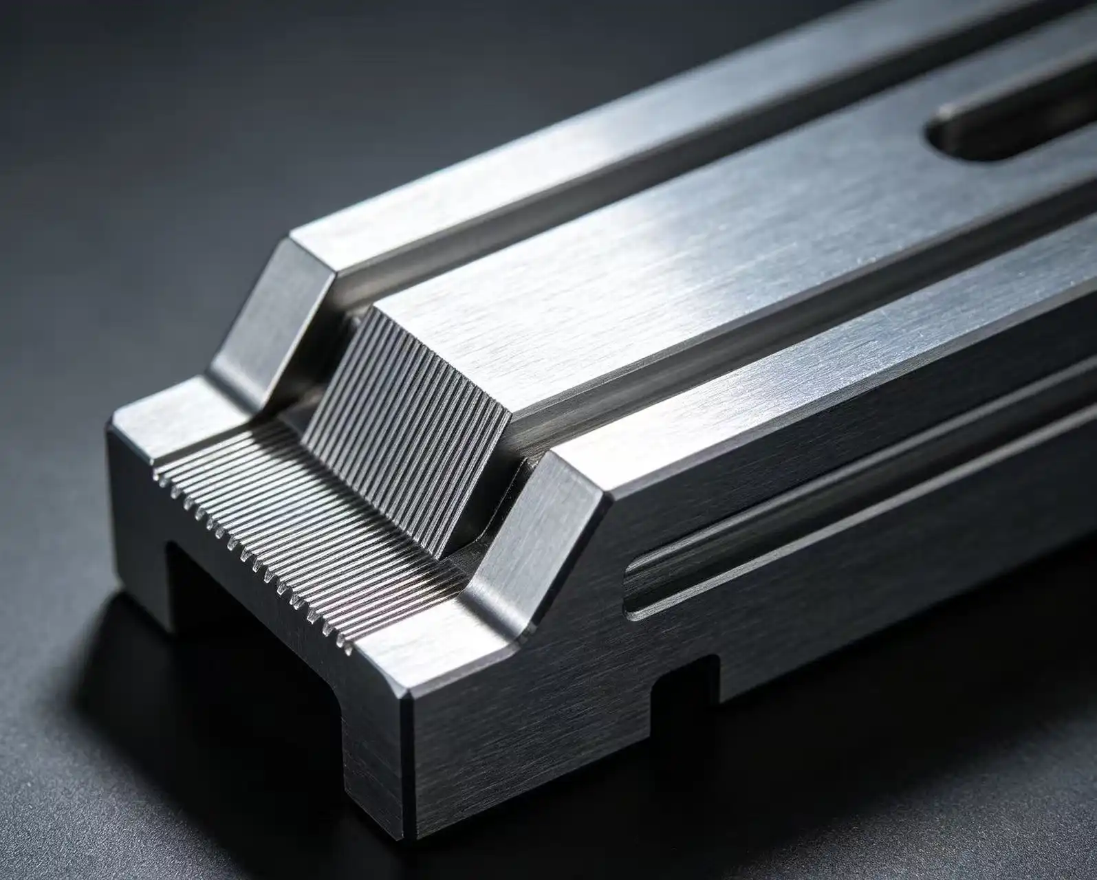 CNC Machining vs 3D Printing: Which Is Better for Your Project